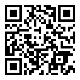 http://www.yunzhikong.cn/new/102169.html