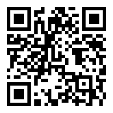 http://www.yunzhikong.cn/new/102170.html
