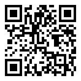 http://www.yunzhikong.cn/new/102171.html