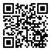 http://www.yunzhikong.cn/new/102172.html