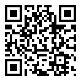 http://www.yunzhikong.cn/new/102173.html