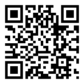 http://www.yunzhikong.cn/new/102175.html
