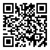 http://www.yunzhikong.cn/new/102176.html