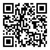 http://www.yunzhikong.cn/new/102177.html