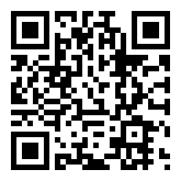 http://www.yunzhikong.cn/new/102178.html