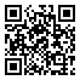 http://www.yunzhikong.cn/new/102179.html