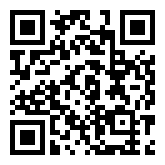 http://www.yunzhikong.cn/new/10218.html