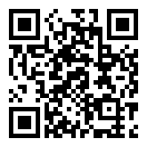 http://www.yunzhikong.cn/new/102180.html