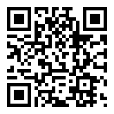 http://www.yunzhikong.cn/new/102181.html