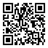 http://www.yunzhikong.cn/new/102182.html