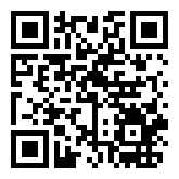 http://www.yunzhikong.cn/new/102183.html