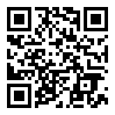 http://www.yunzhikong.cn/new/102184.html