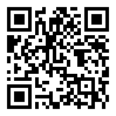 http://www.yunzhikong.cn/new/102185.html