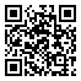 http://www.yunzhikong.cn/new/102186.html
