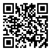 http://www.yunzhikong.cn/new/102187.html