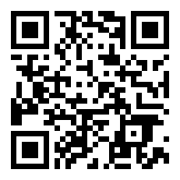 http://www.yunzhikong.cn/new/102188.html