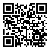 http://www.yunzhikong.cn/new/102189.html