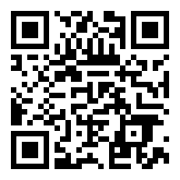 http://www.yunzhikong.cn/new/10219.html
