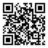 http://www.yunzhikong.cn/new/102190.html