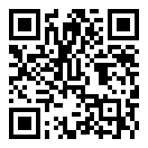 http://www.yunzhikong.cn/new/102192.html