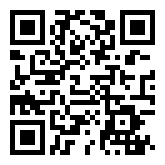 http://www.yunzhikong.cn/new/102193.html