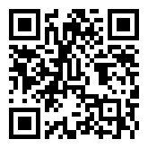 http://www.yunzhikong.cn/new/102194.html