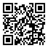 http://www.yunzhikong.cn/new/102195.html