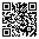 http://www.yunzhikong.cn/new/102196.html