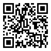 http://www.yunzhikong.cn/new/102197.html