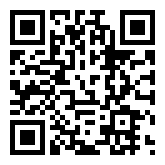 http://www.yunzhikong.cn/new/102198.html