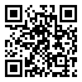 http://www.yunzhikong.cn/new/102199.html