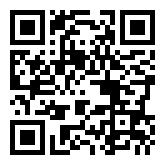 http://www.yunzhikong.cn/new/1022.html