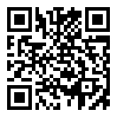 http://www.yunzhikong.cn/new/102200.html