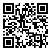 http://www.yunzhikong.cn/new/102201.html