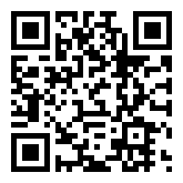 http://www.yunzhikong.cn/new/102202.html
