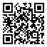 http://www.yunzhikong.cn/new/102203.html