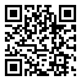 http://www.yunzhikong.cn/new/102204.html