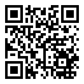 http://www.yunzhikong.cn/new/102206.html