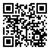 http://www.yunzhikong.cn/new/102207.html
