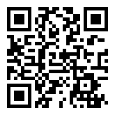http://www.yunzhikong.cn/new/102208.html
