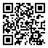 http://www.yunzhikong.cn/new/102209.html