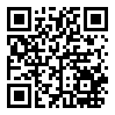 http://www.yunzhikong.cn/new/10221.html