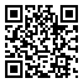 http://www.yunzhikong.cn/new/102211.html