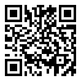 http://www.yunzhikong.cn/new/102212.html