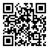 http://www.yunzhikong.cn/new/102214.html