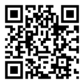 http://www.yunzhikong.cn/new/102215.html