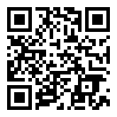 http://www.yunzhikong.cn/new/102216.html