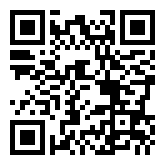 http://www.yunzhikong.cn/new/102217.html