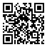 http://www.yunzhikong.cn/new/102219.html