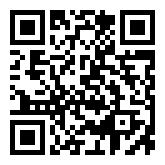 http://www.yunzhikong.cn/new/10222.html